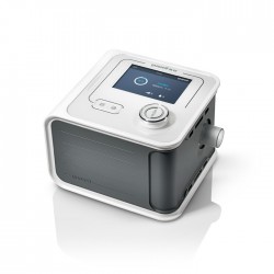 Yuwell YH560 Auto CPAP (APAP) Machine Only